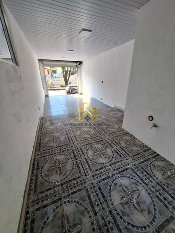 business em Avenida Deputado Anuar Menhen, Santa Amélia - Belo Horizonte - MG