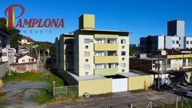 commercial_property em Lisboa, Itoupava Norte - Blumenau - SC