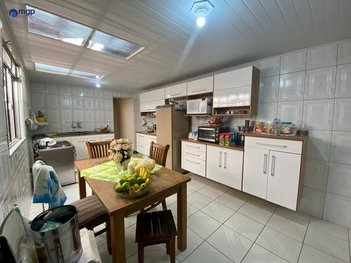 house em Rua Diamantina, Vila Maria Alta - São Paulo - SP