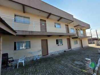 commercial_property em Arcanjo Candido da Silva, Praia de Fora - Palhoça - SC