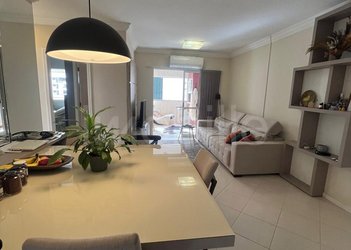 apartment em Rua 3100, Centro - Balneário Camboriú - SC