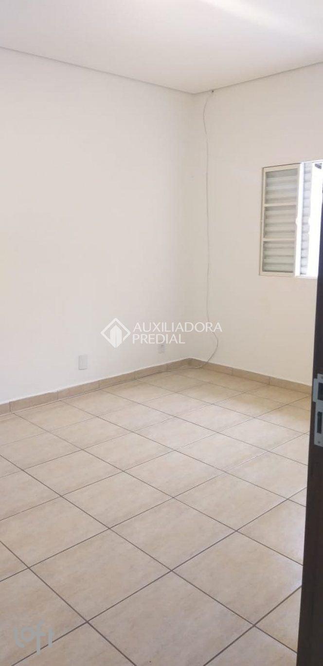 WhatsApp Image 2025-06-16 at 17.40