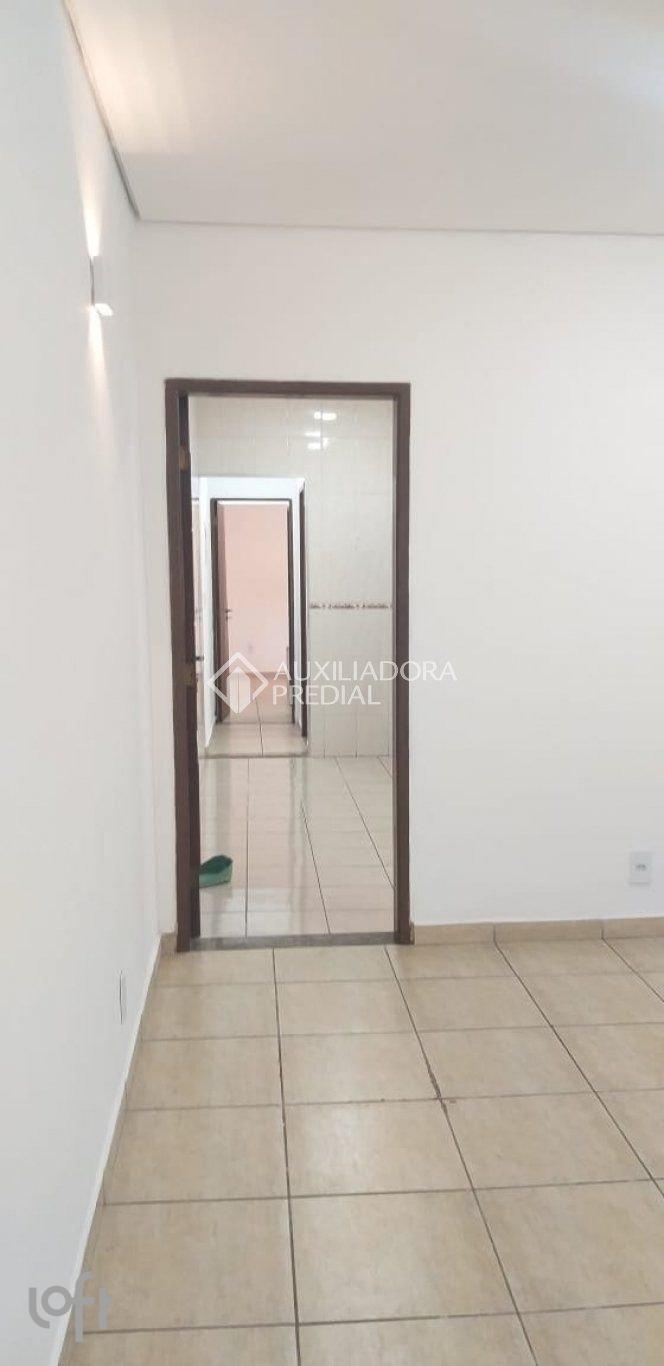 WhatsApp Image 2025-06-16 at 17.40