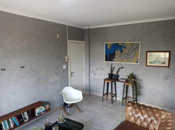 apartment em Rua Humaitá, Bela Vista - São Paulo - SP