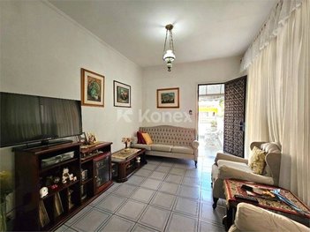 house em Rua Maria Lopes, Vila Rica - São Paulo - SP