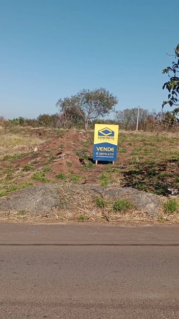 house em Rua Oswaldo Gonçalves, Parque Val de Palmas - Bauru - SP