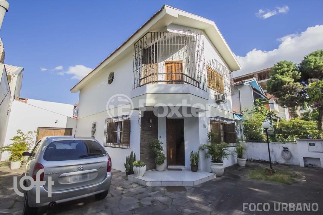01-CASA-4-DORMITORIOS-VILA-IPIRANGA-PORTO-ALEGRE-134300.JPG