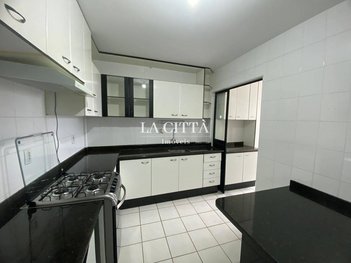 apartment em Rua Uruguai, Centro - Itajaí - SC