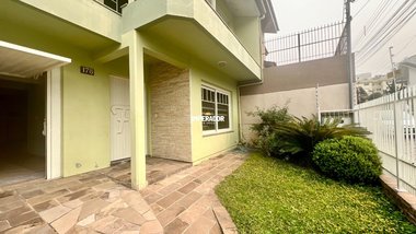 house em Rua Emanuel Boniatti, São Leopoldo - Caxias do Sul - RS