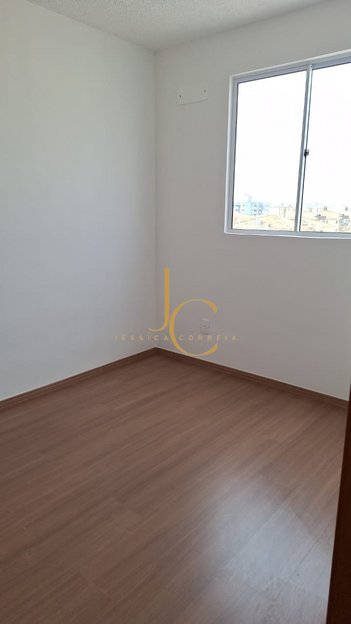 apartment em Rua Lourival Luiz Gomes, Areias - São José - SC