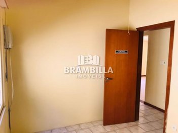 house em Rua Manoel Bordin, Dom Feliciano - Gravataí - RS