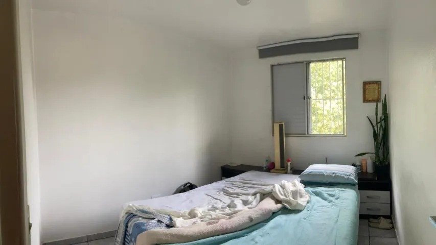 img2