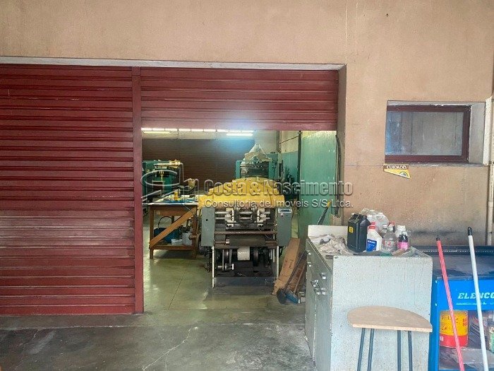 Galpao-Industrial_Sao-Bernardo-do-Campo_3489 (2)