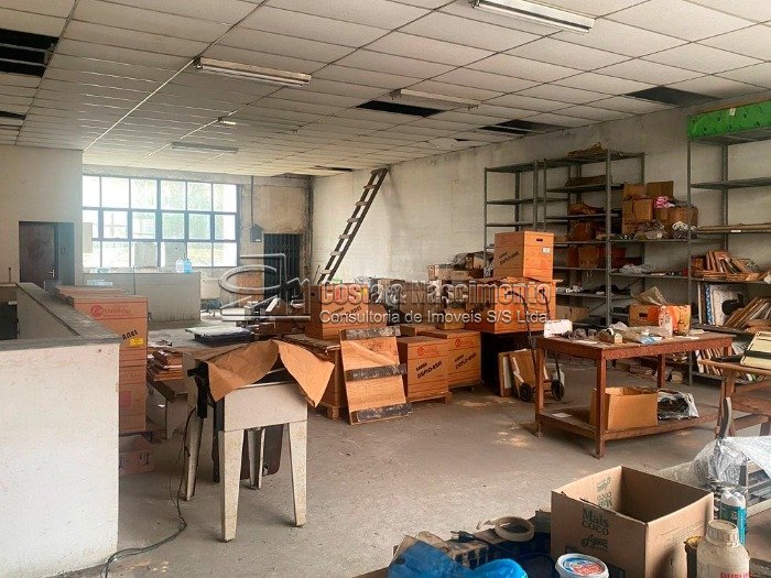 Galpao-Industrial_Sao-Bernardo-do-Campo_3489 (4)