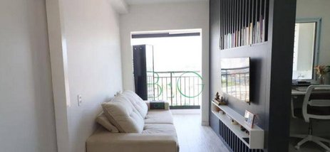apartment em Rua Lourenço Collino, Presidente Altino - Osasco - SP