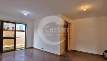 apartment em Rua Donatarios, Mooca - São Paulo - SP