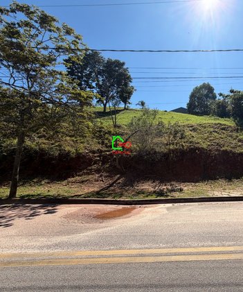 land_lot em Rodovia SP-332, Paiol Velho - Vinhedo - SP