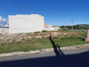 land_lot em Rua Sabia Laranjeira, Portal dos Passaros - São José dos Campos - SP