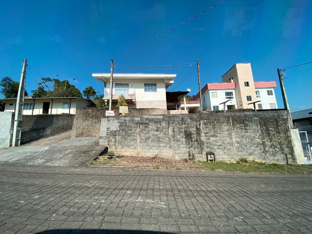 Casa 01