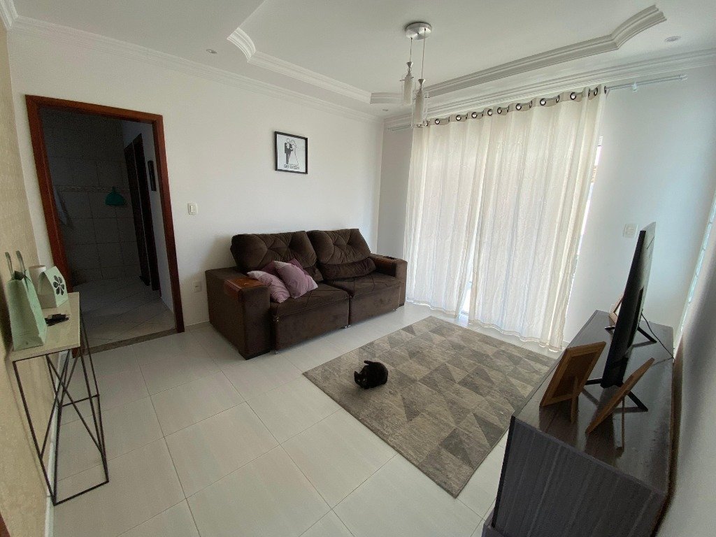Casa 01