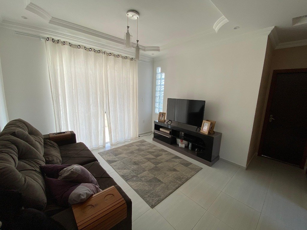 Casa 01