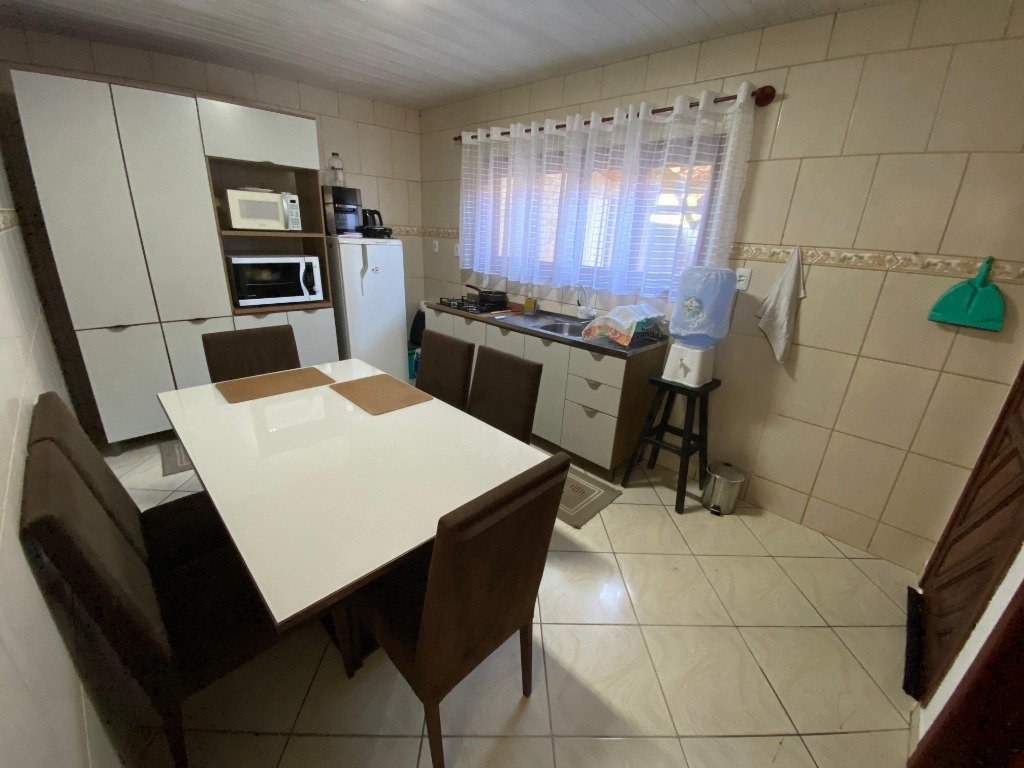 Casa 01