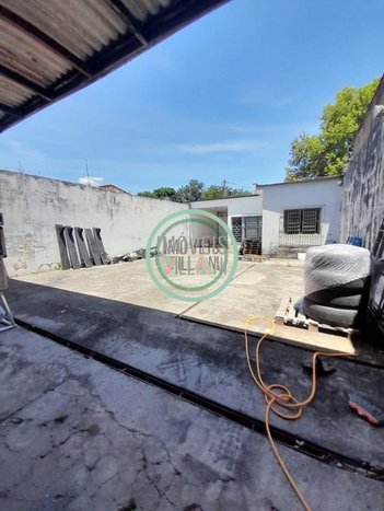 industrial em Avenida Antônio Alves de Carvalho Rosa, Jardim Santa Maria - Jacareí - SP