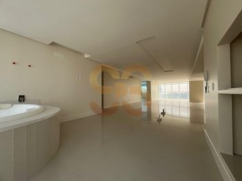 apartment em Avenida Brasil, Centro - Balneário Camboriú - SC