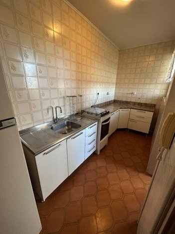 apartment em Rua André Rebouças, Centro - São Leopoldo - RS
