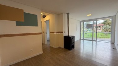 apartment em Avenida Osvaldo Aranha, Centro - Canela - RS