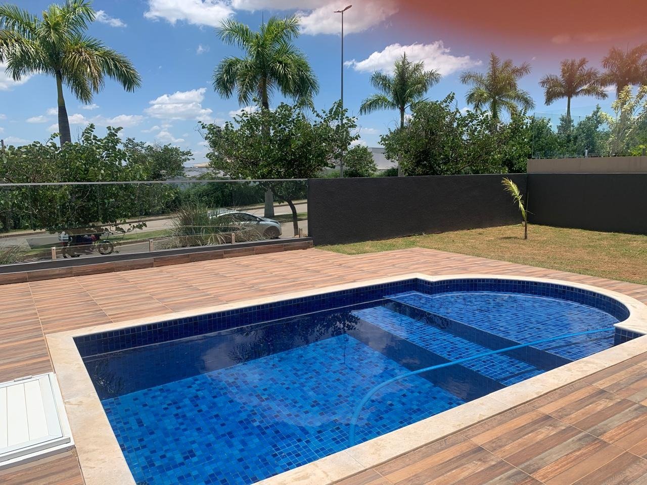 Foto 03