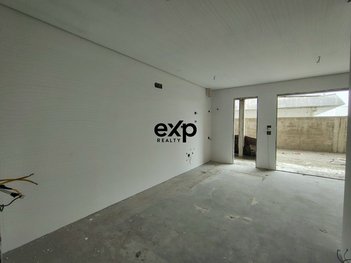 apartment em Avenida Paraná, Bacacheri - Curitiba - PR