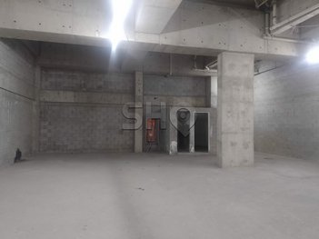 business em Tomé Portes, Vila Dom Pedro II - São Paulo - SP