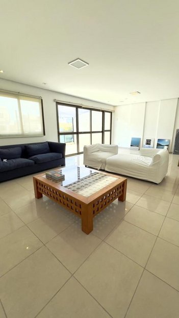 apartment em Rua Aldo Bonadei, Barra da Tijuca - Rio de Janeiro - RJ