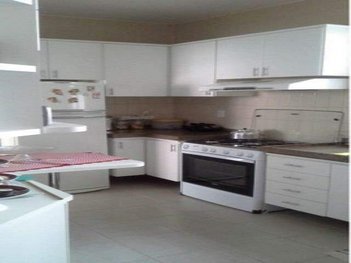 apartment em Rua Bernardo Cupertino, Martins - Uberlândia - MG