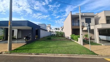 land_lot em Avenida Laranjal Paulista, Campestre - Piracicaba - SP