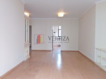 apartment em Rua Casa do Ator, Vila Olímpia - São Paulo - SP