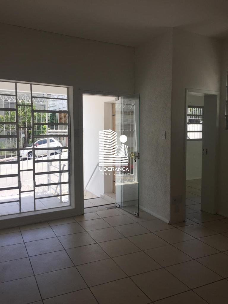 WhatsApp Image 2025-10-27 at 16.34