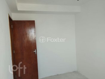apartment em Rua Almeida Brandão, Vila Guilherme - São Paulo - SP