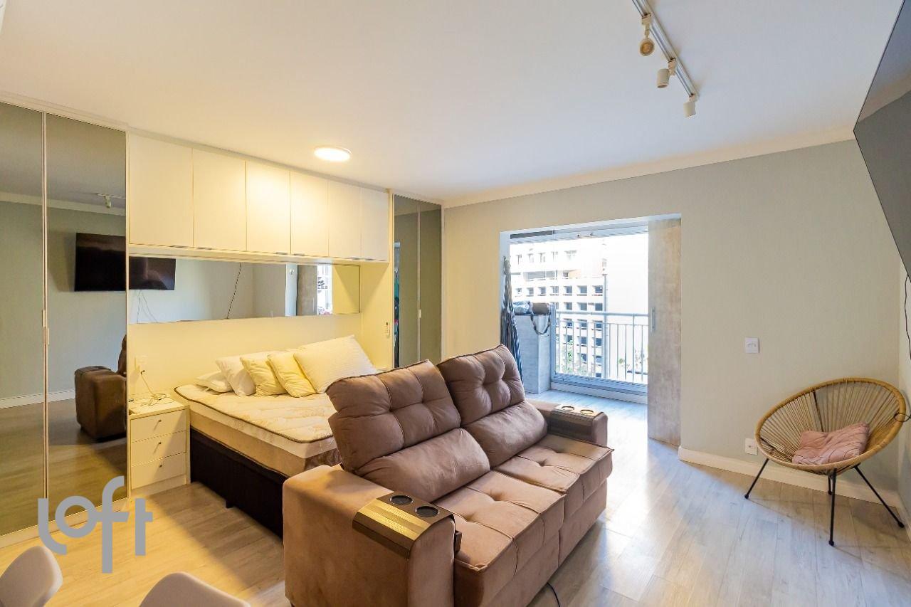 01-APARTAMENTO-1D-CENTRO-HISTORICO-SAO-PAULO-e7xmfn