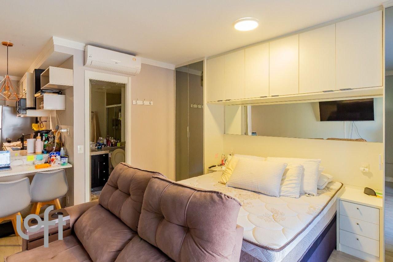 03-APARTAMENTO-1D-CENTRO-HISTORICO-SAO-PAULO-e7xmfn