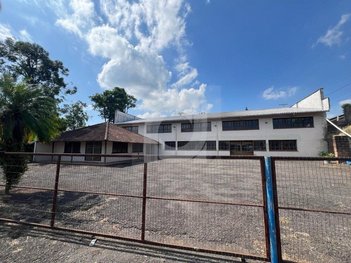 commercial_property em ERS-240, Portão Velho - Portão - RS
