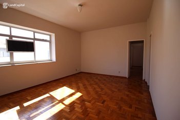 apartment em Rua Gonçalves Dias, Savassi - Belo Horizonte - MG