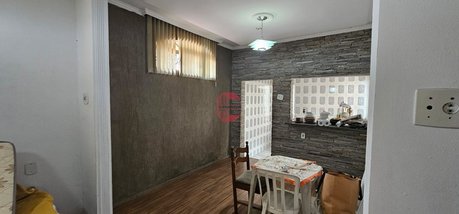 house em Rua Santa Catarina, Jardim Esplanada - Jundiaí - SP