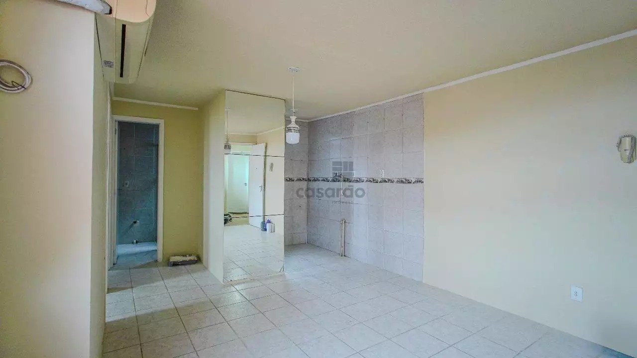 Sala de Estar e Cozinha2