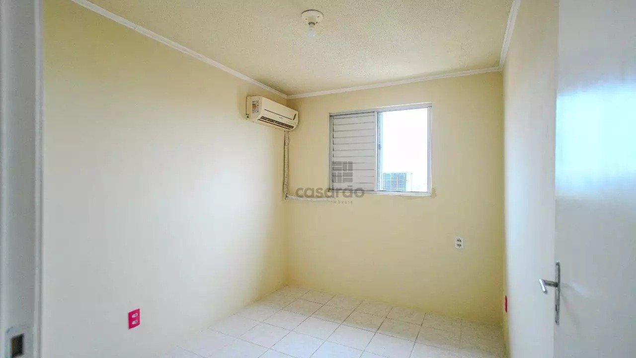 Quarto 1