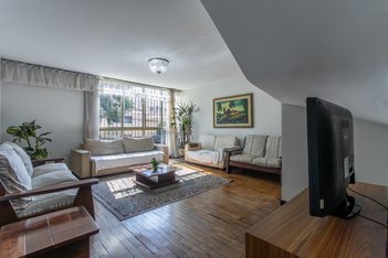 house em Rua Itaiara, Cidade Vargas - São Paulo - SP
