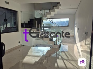 house em Rua Princesa Izabel, Jardim Vila Galvão - Guarulhos - SP