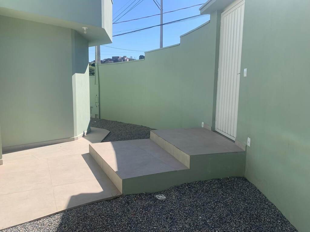 img3