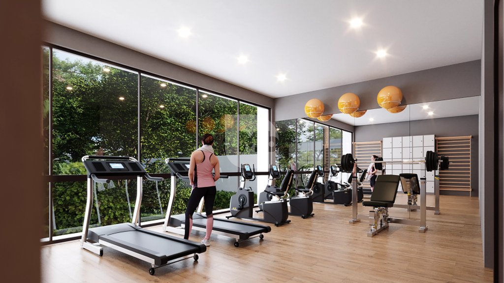 150_fitness.jpg